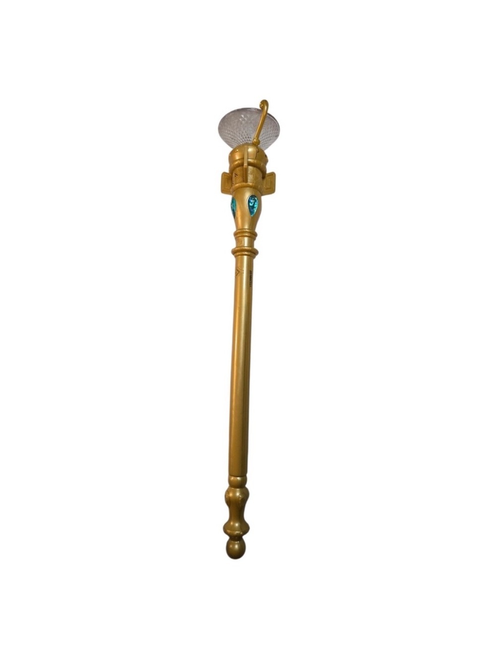 Disney Princess Elena of Avalor Scepter